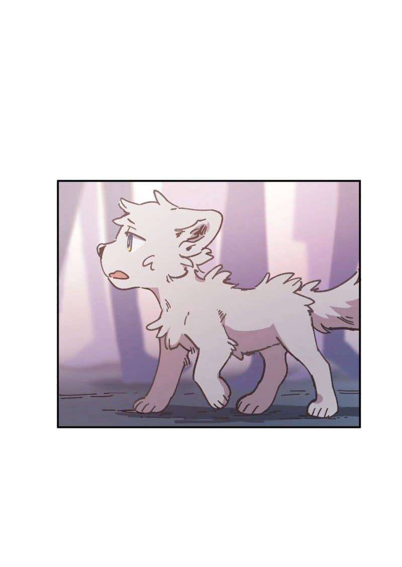 Lumine Chapter 81 - 28