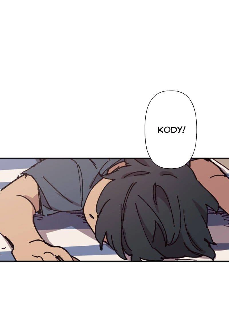 Lumine Chapter 85 - 2