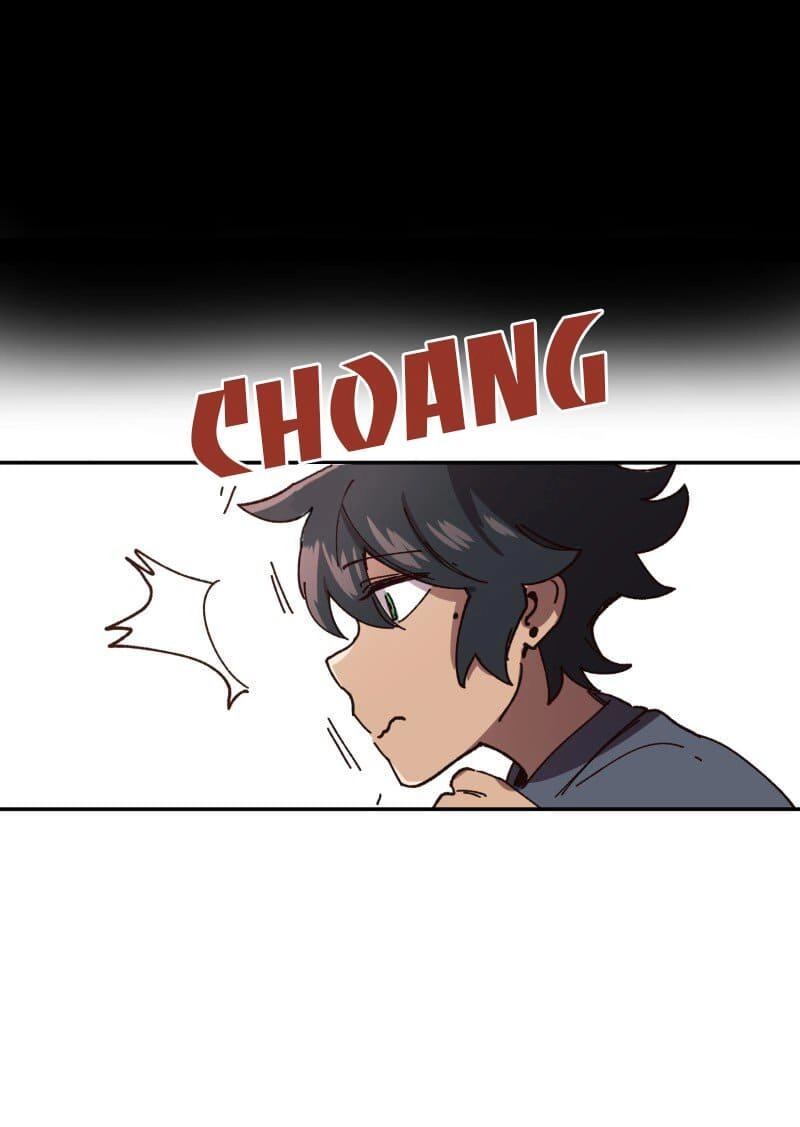 Lumine Chapter 86 - 9