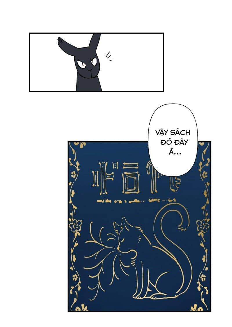 Lumine Chapter 86 - 29