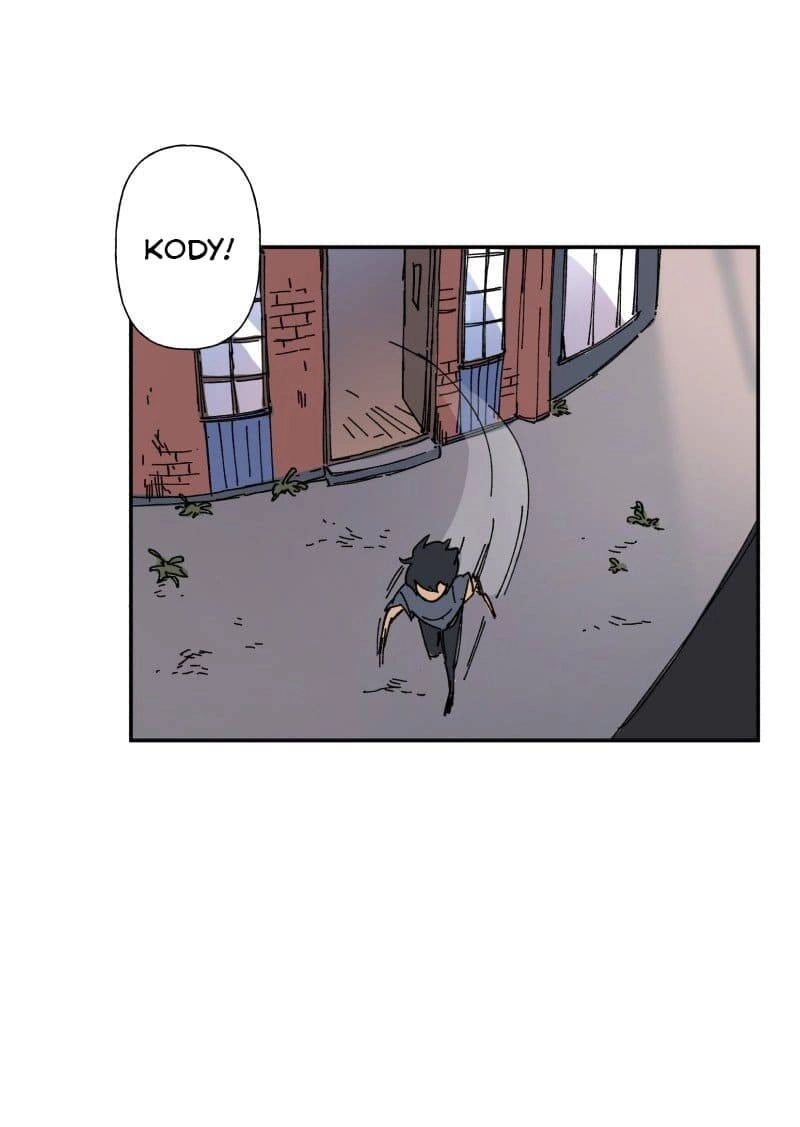 Lumine Chapter 87 - 32