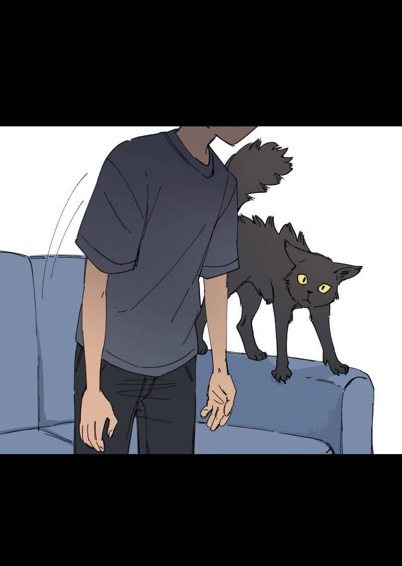 Lumine Chapter 88 - 13