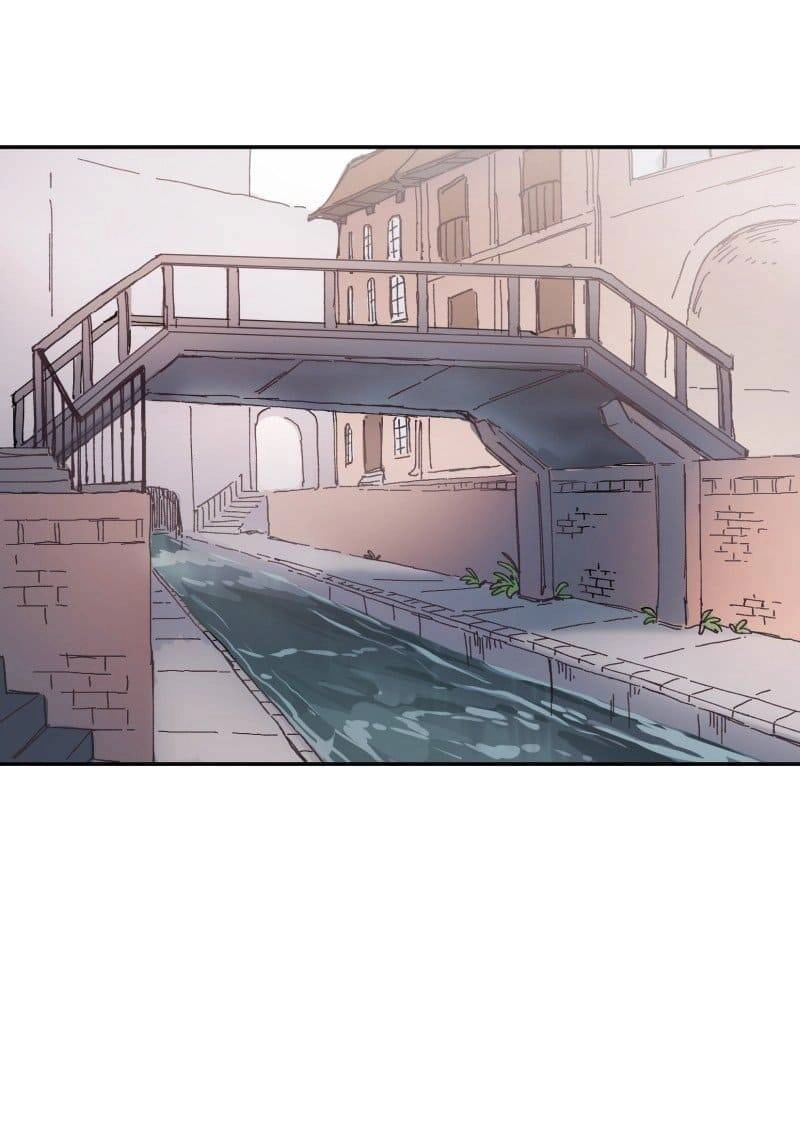 Lumine Chapter 88 - 22