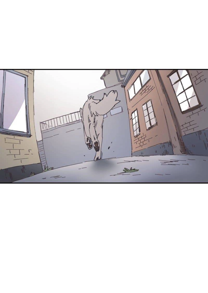 Lumine Chapter 88 - 39