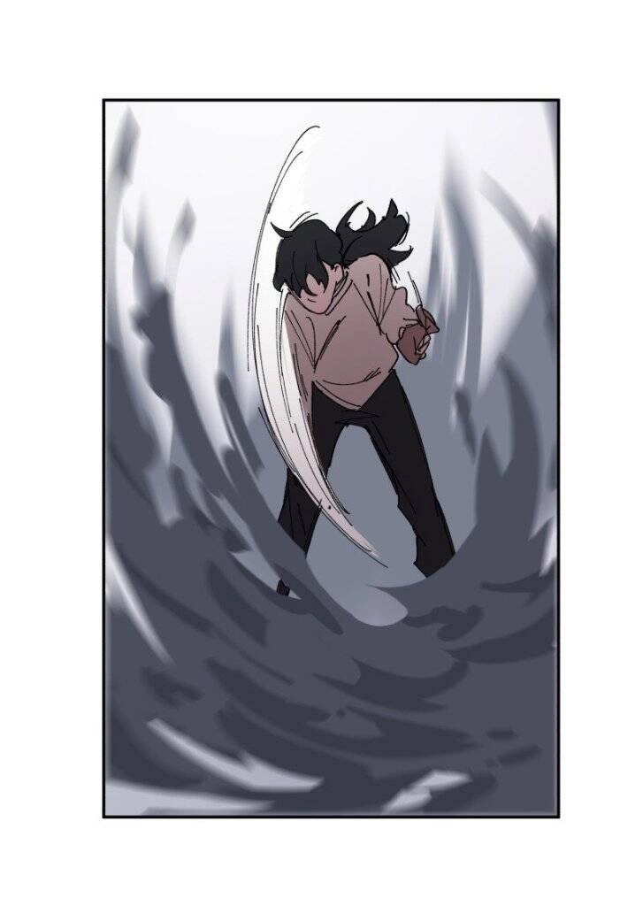 Lumine Chapter 89 - 13