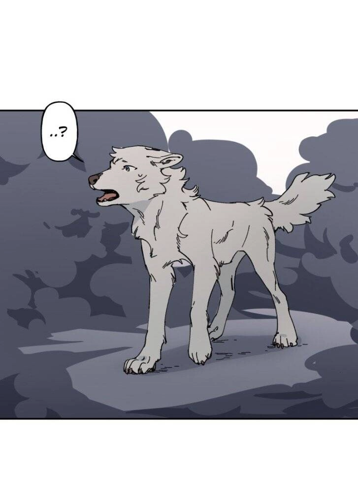 Lumine Chapter 89 - 15