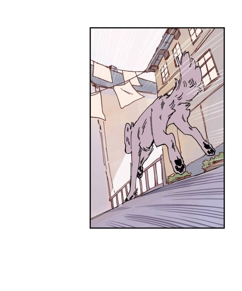 Lumine Chapter 89 - 30