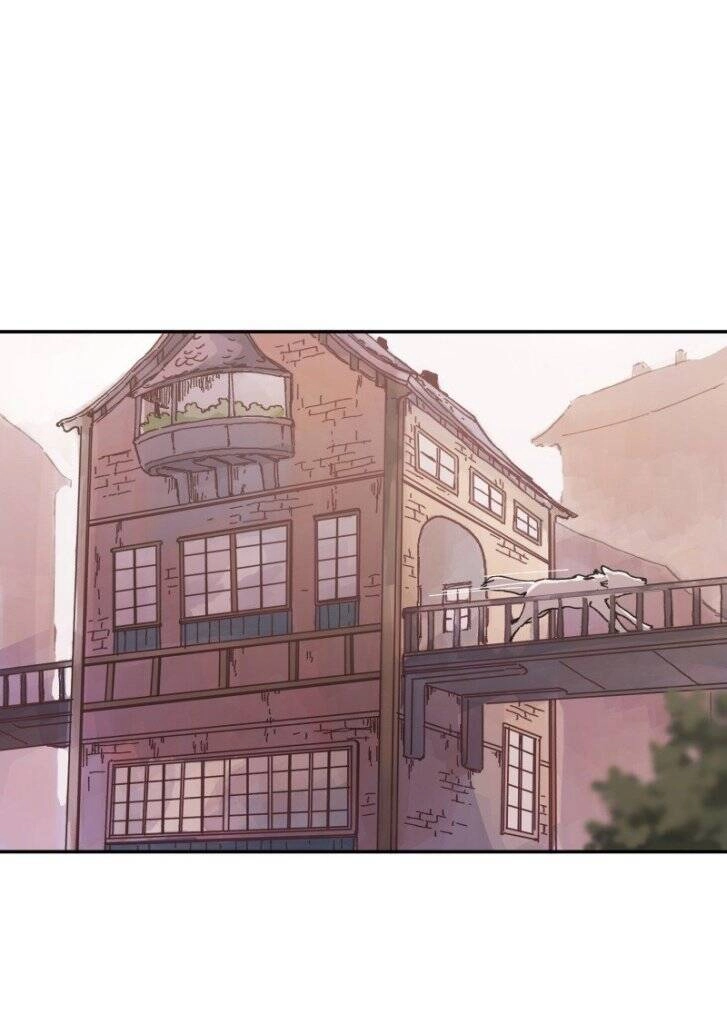 Lumine Chapter 89 - 32