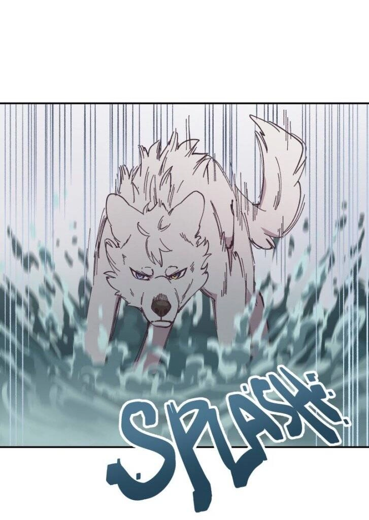 Lumine Chapter 89 - 35