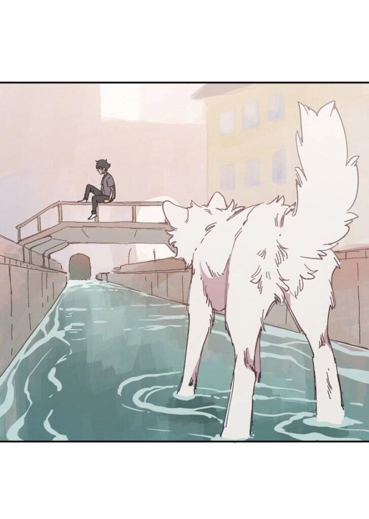 Lumine Chapter 89 - 37