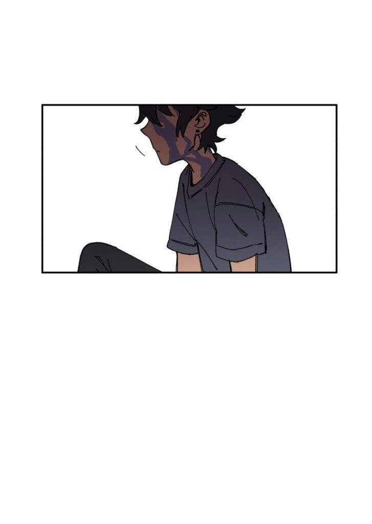 Lumine Chapter 89 - 38