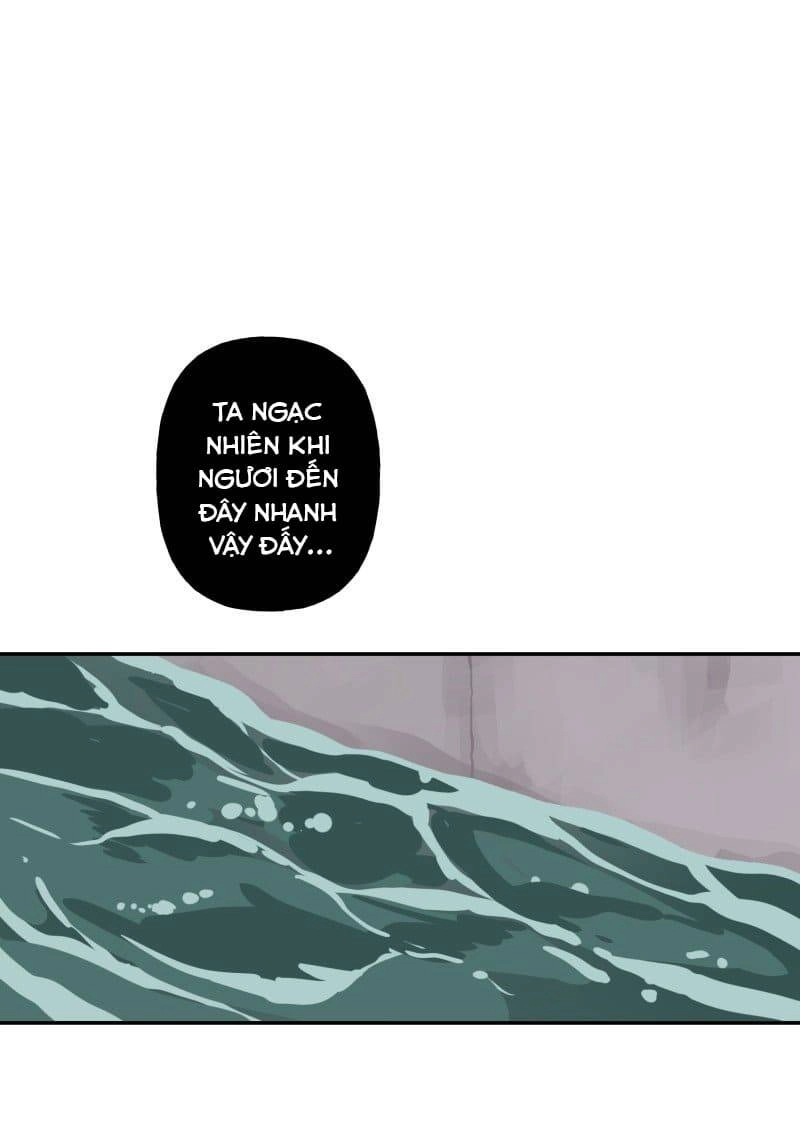 Lumine Chapter 90 - 2