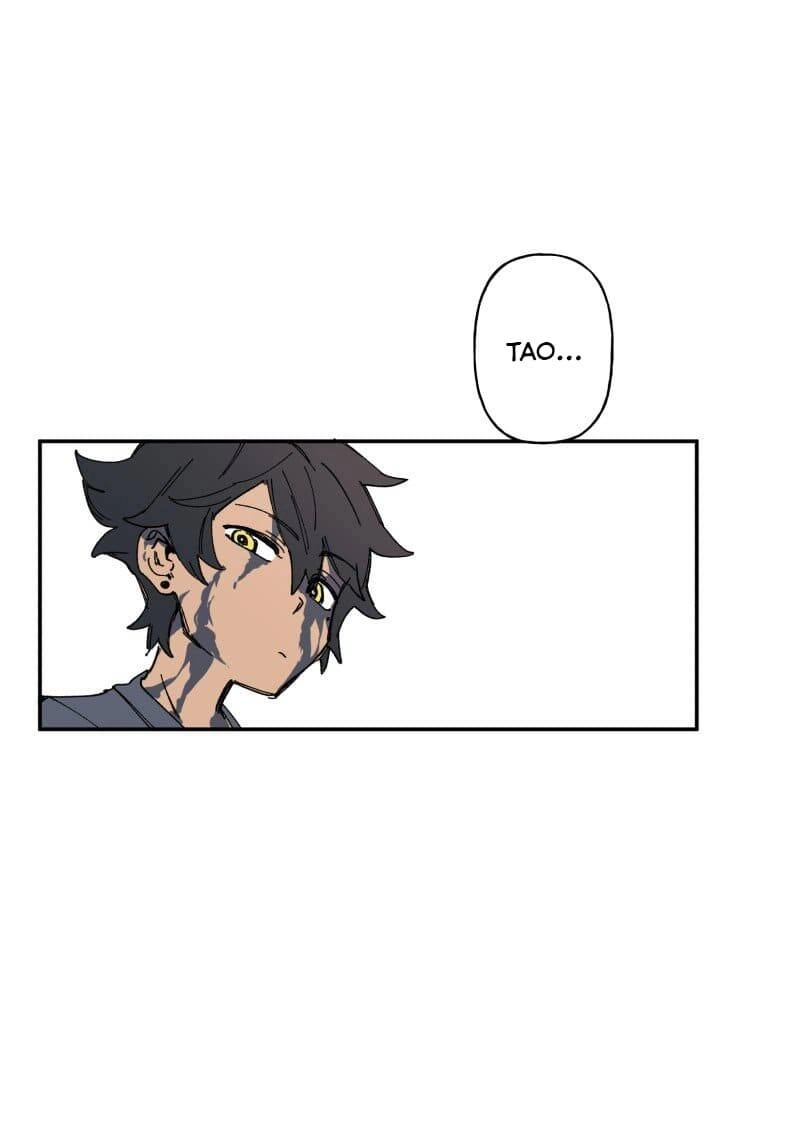 Lumine Chapter 90 - 9