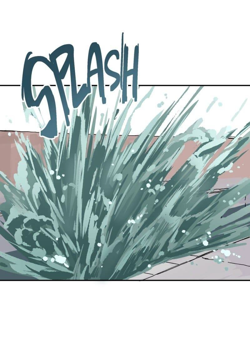 Lumine Chapter 90 - 13