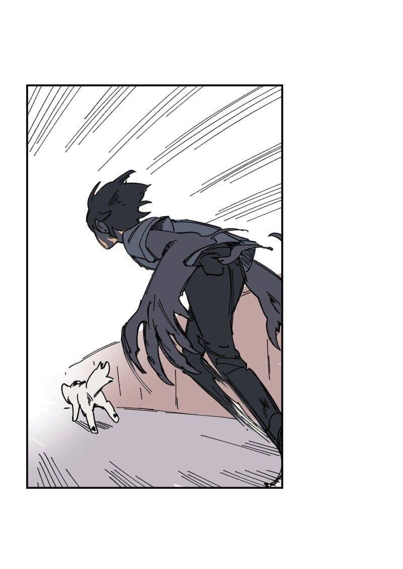 Lumine Chapter 90 - 33