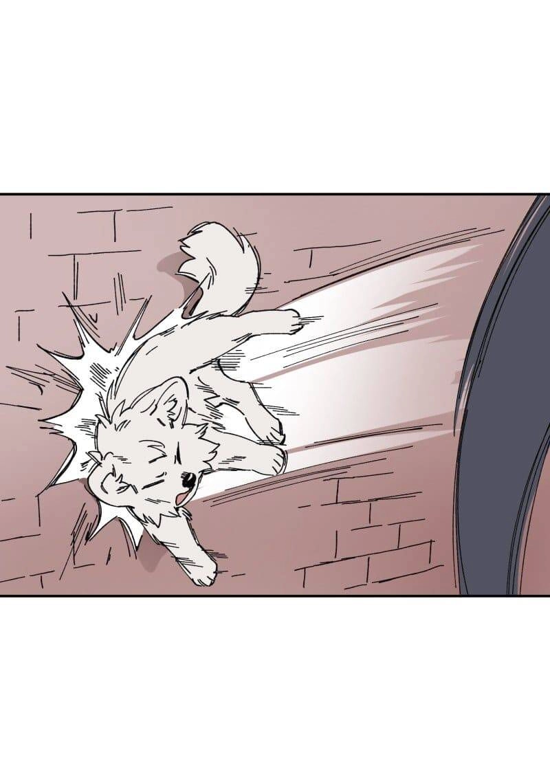 Lumine Chapter 90 - 36