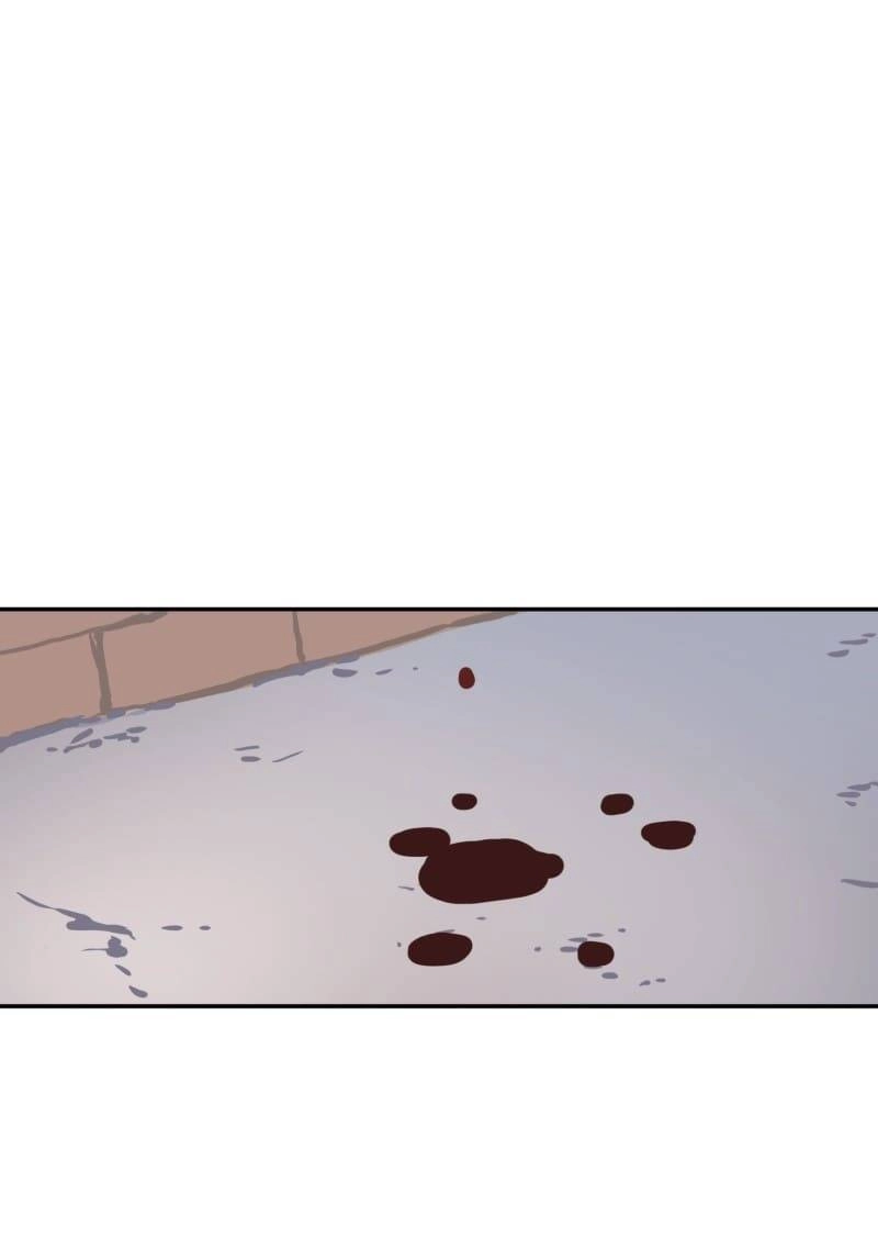 Lumine Chapter 91 - 15