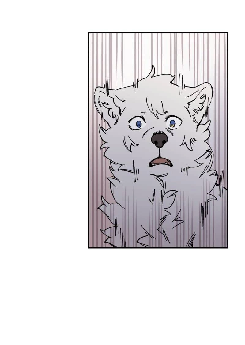 Lumine Chapter 91 - 45