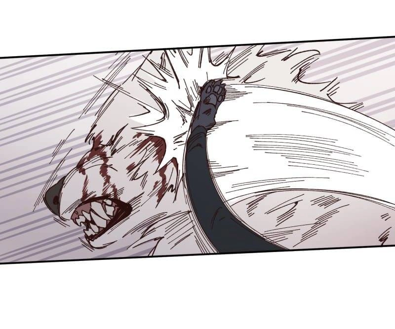 Lumine Chapter 92 - 19