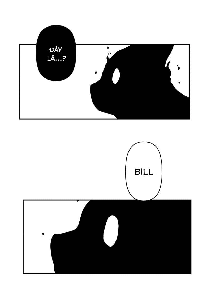 Lumine Chapter 92 - 32