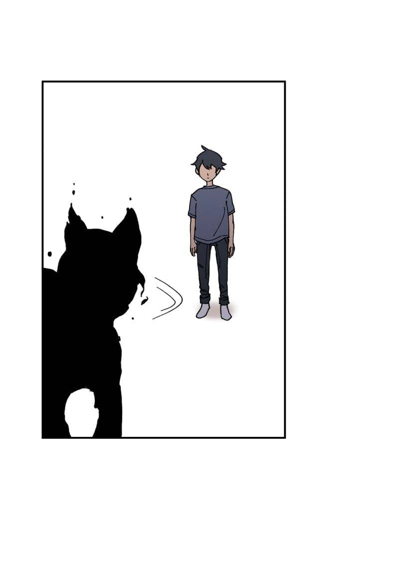 Lumine Chapter 92 - 33