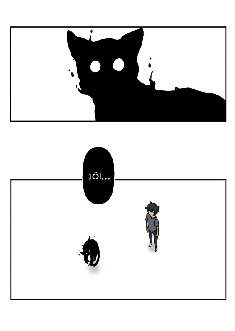 Lumine Chapter 92 - 36