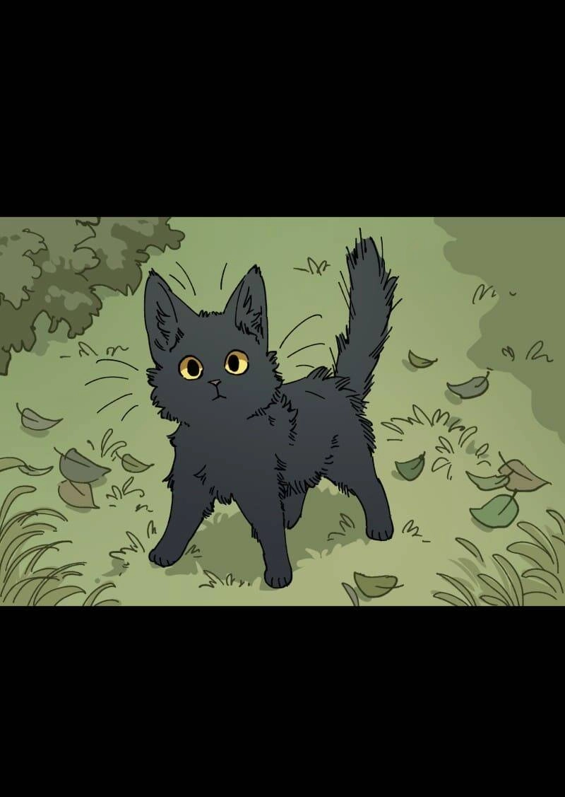 Lumine Chapter 93 - 14