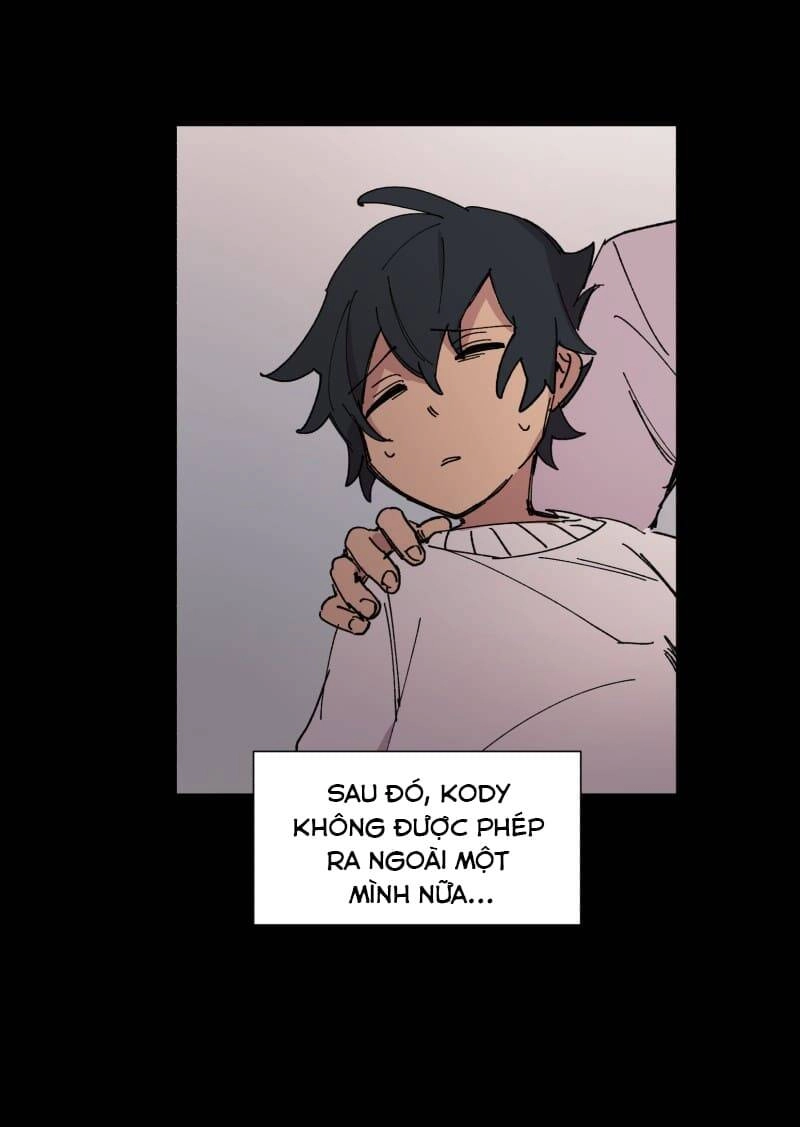 Lumine Chapter 94 - 31