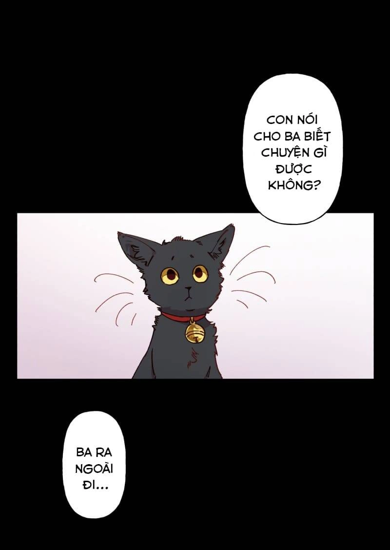 Lumine Chapter 95 - 2