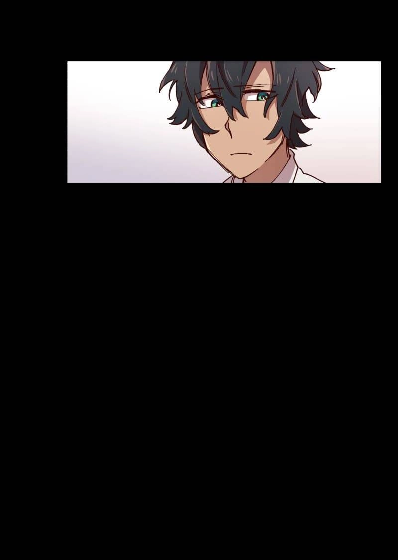 Lumine Chapter 95 - 9