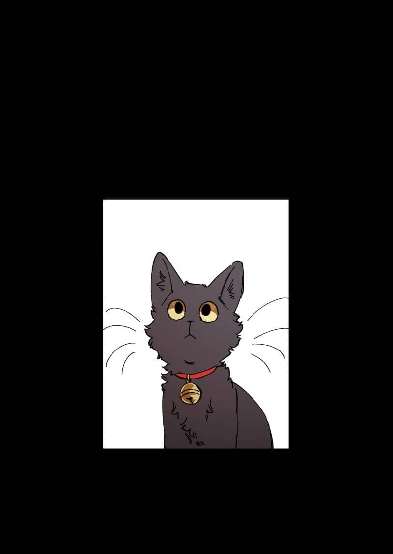 Lumine Chapter 95 - 19