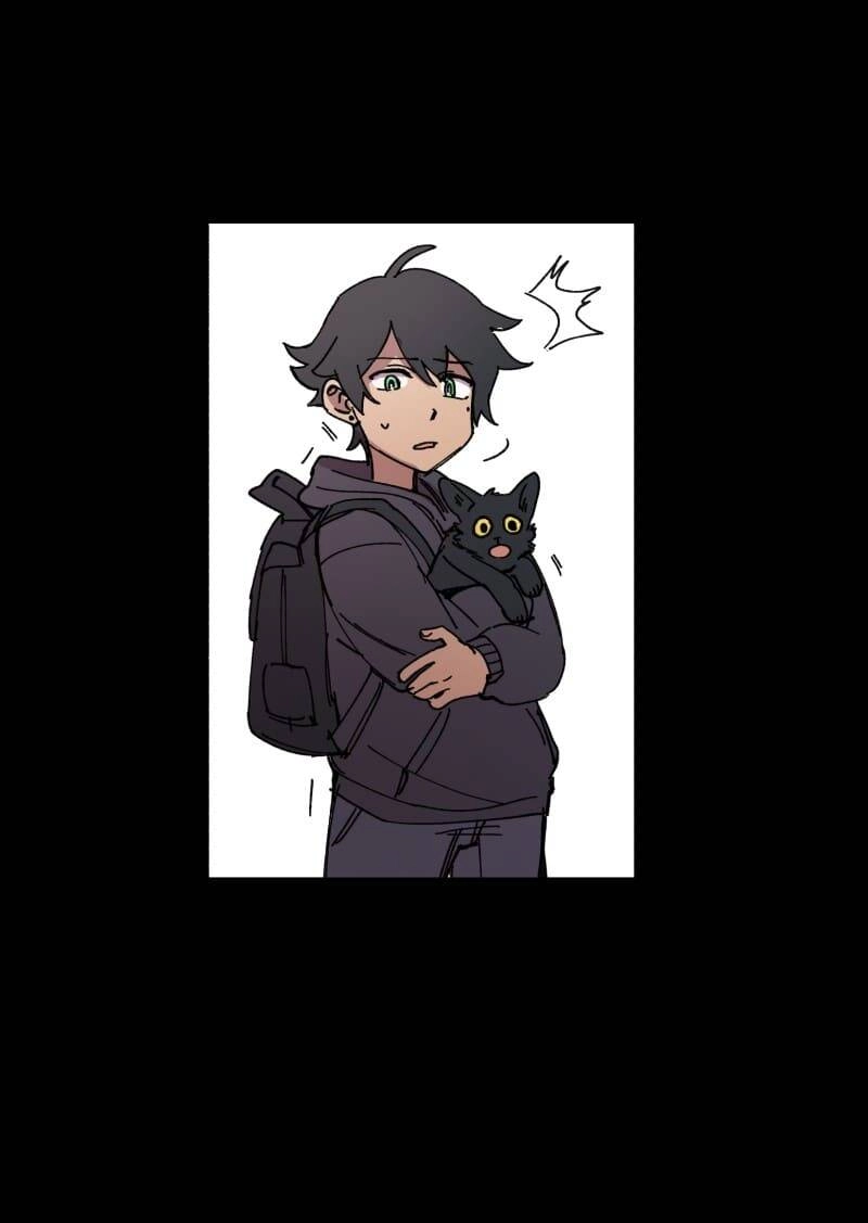 Lumine Chapter 96 - 29