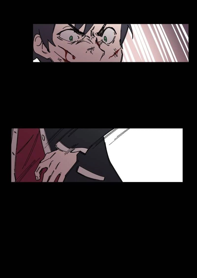 Lumine Chapter 98 - 34