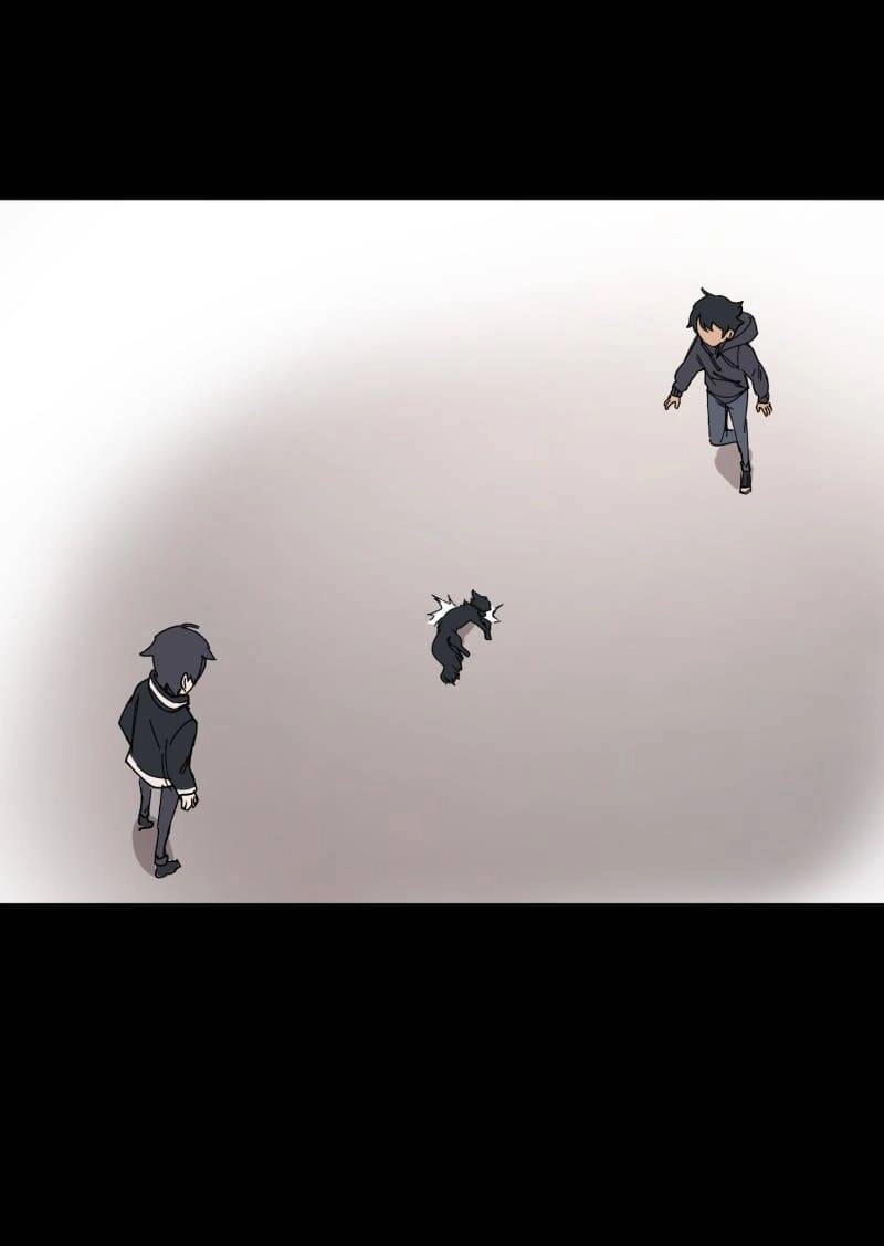 Lumine Chapter 98 - 37