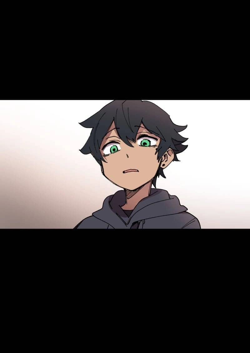 Lumine Chapter 99 - 3