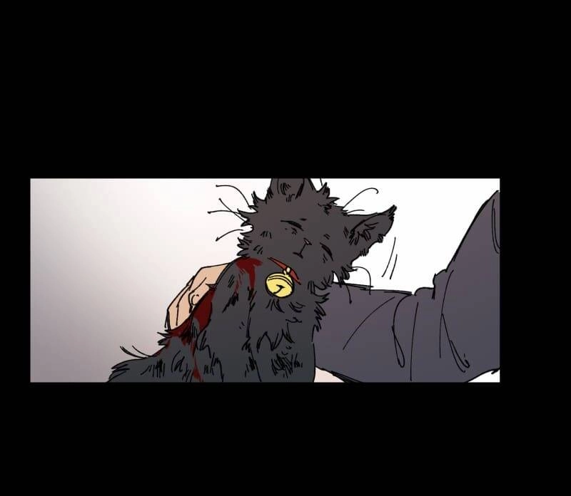 Lumine Chapter 99 - 6