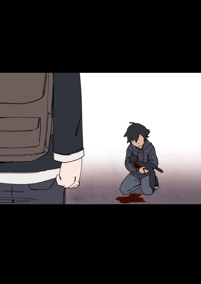 Lumine Chapter 99 - 8