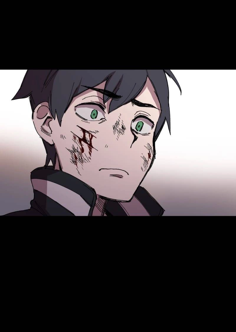 Lumine Chapter 99 - 14