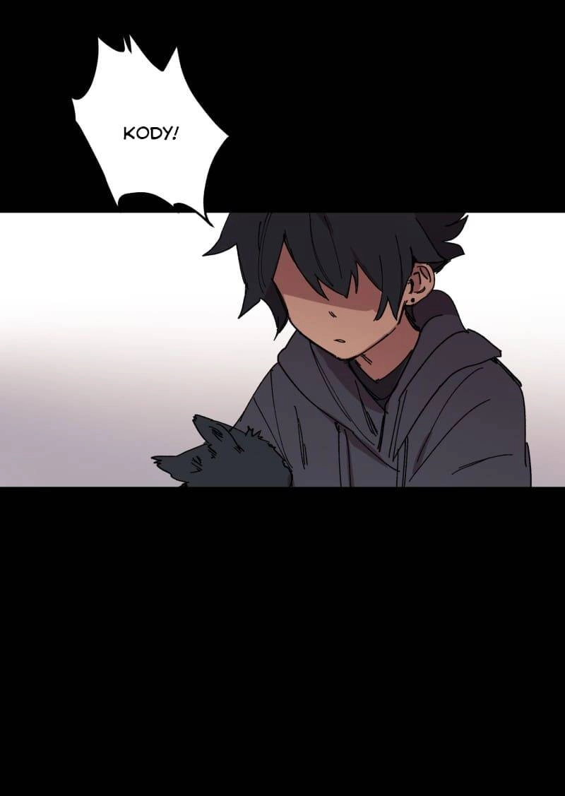 Lumine Chapter 99 - 15