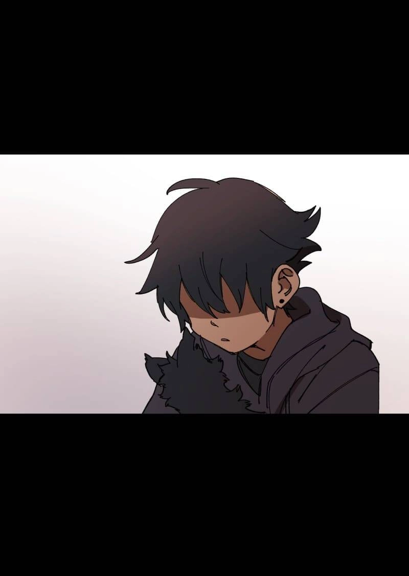 Lumine Chapter 100 - 2