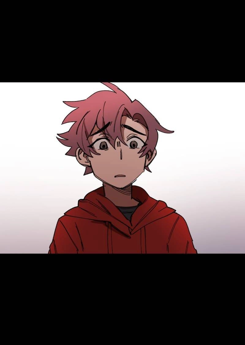 Lumine Chapter 100 - 3