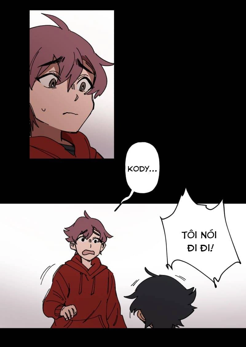 Lumine Chapter 100 - 5