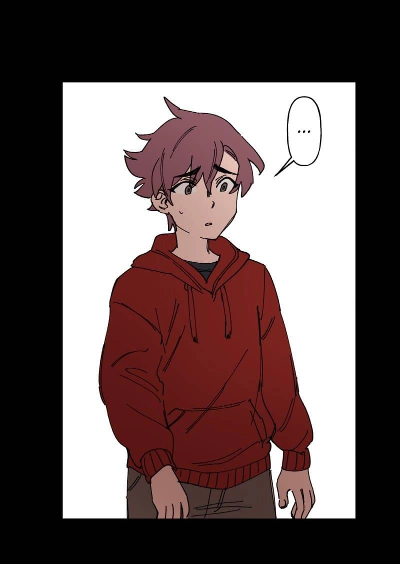 Lumine Chapter 100 - 7