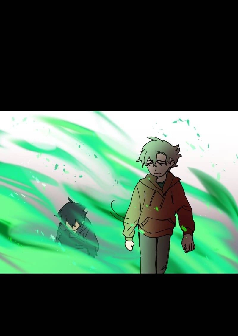 Lumine Chapter 100 - 10