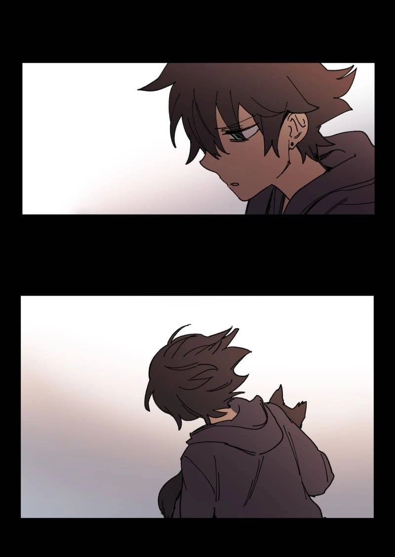 Lumine Chapter 100 - 13