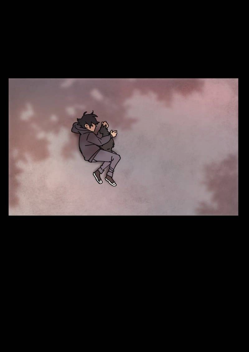 Lumine Chapter 100 - 14