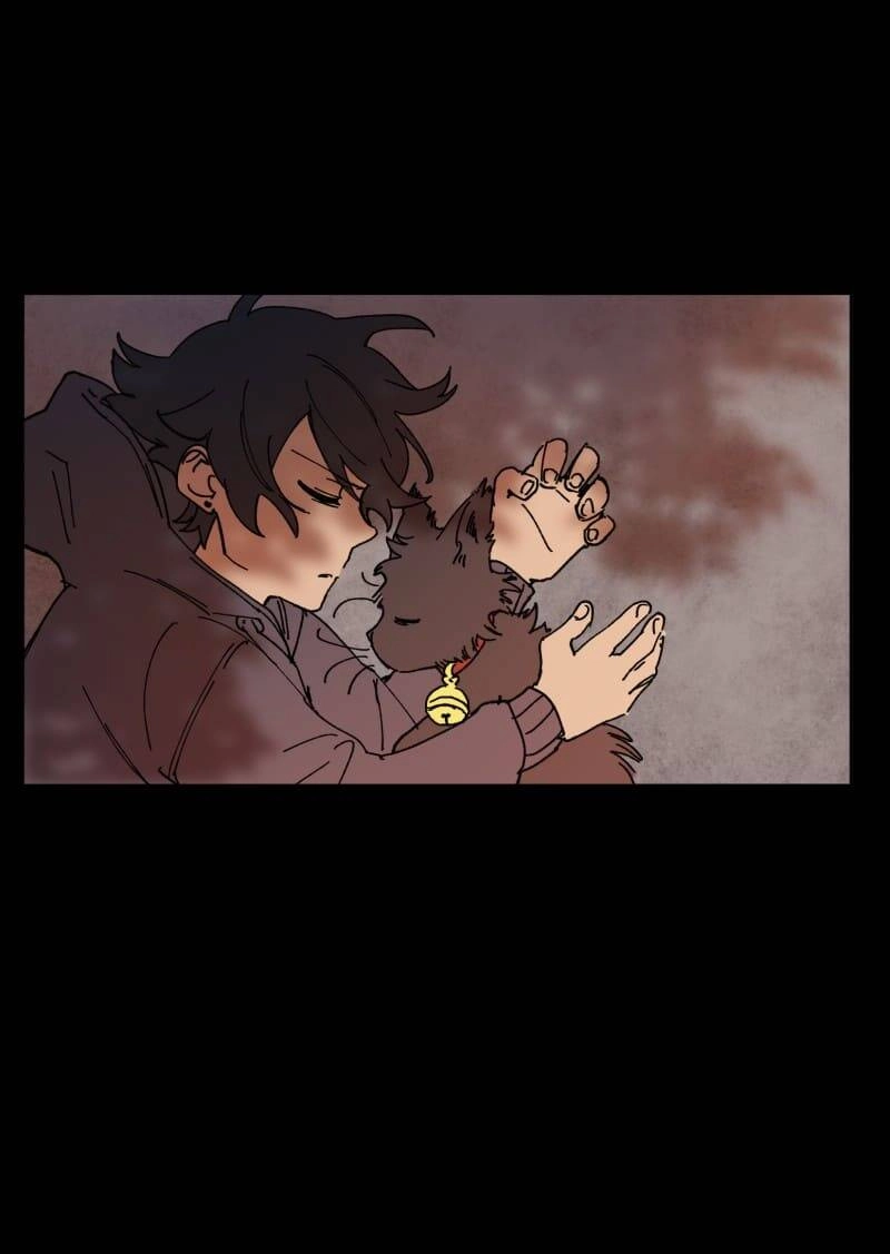 Lumine Chapter 100 - 15