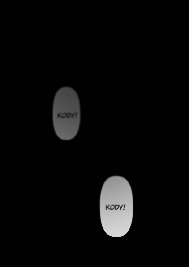 Lumine Chapter 100 - 19