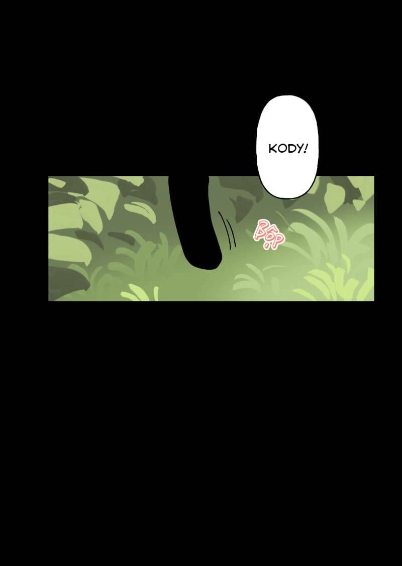 Lumine Chapter 100 - 20