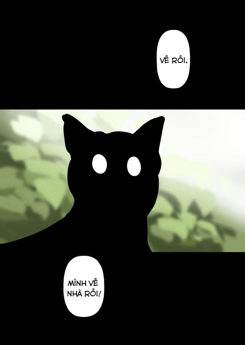 Lumine Chapter 100 - 21